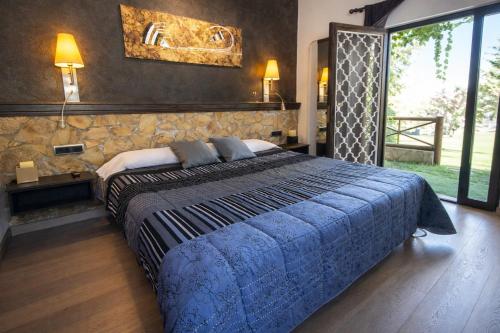 Catalunya Casas An oasis for up to 26 nature loving guests! in Sils