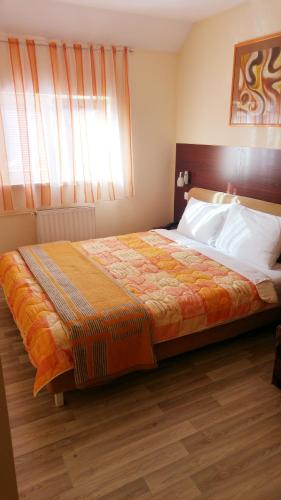 Hotel Čile - image 12
