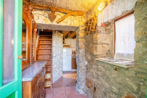 Antique House Orlec in Orlec