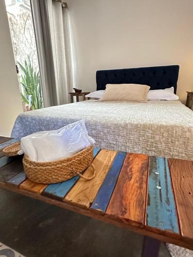 HOTEL POUSADA MACHADO in Frutal