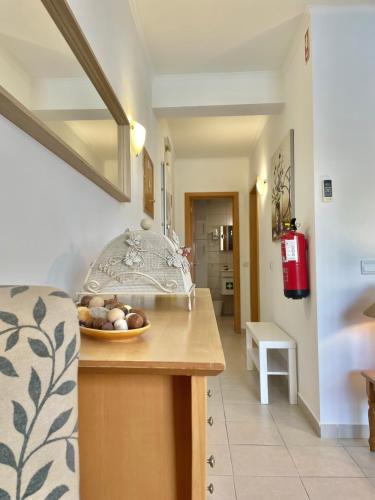 Bayview Apartment 106 5