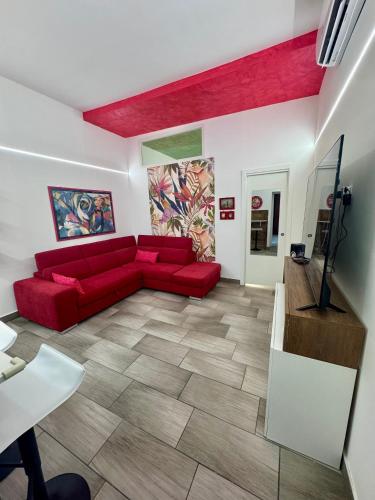 House GENOL