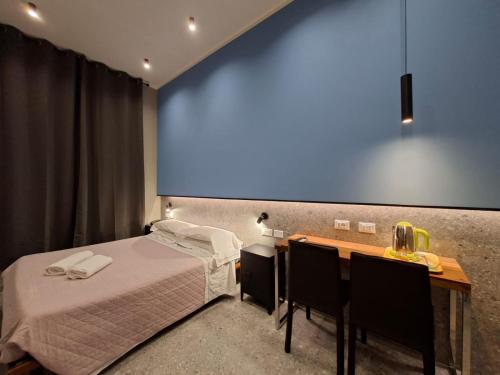 Hotel Calypso