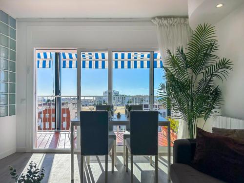 Urban Waves by Hello Homes Sitges - image 3