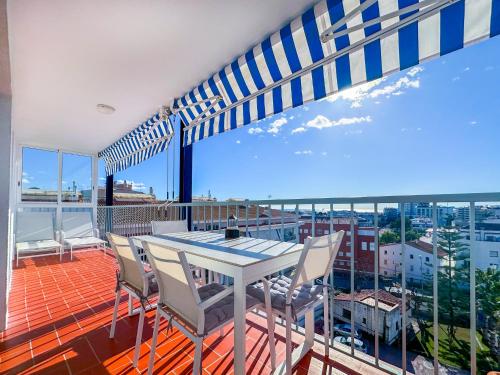 Urban Waves by Hello Homes Sitges - image 2