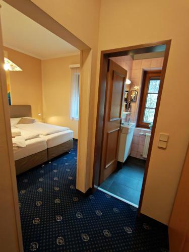 Hotel Kärntnerhof Velden - Zum Schankbaron Room Type - Double Room