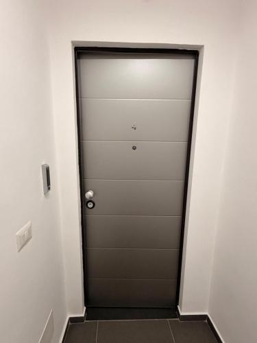 Vulcano Rooms 4 - image 2