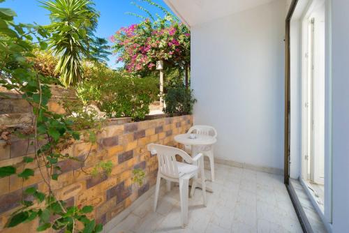 Melody Studios Faliraki - image 13