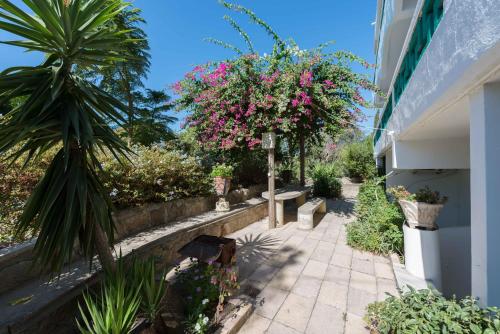 Melody Studios Faliraki - image 4
