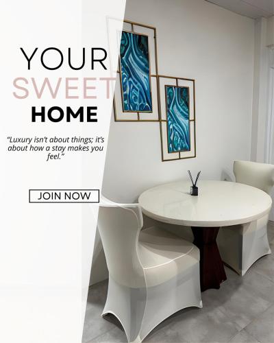 Harmonious Villas 11 - image 2