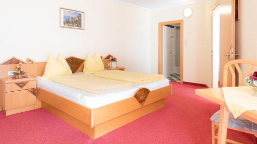 Pension Helios
