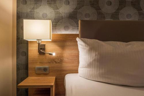 Hotel Alter Markt