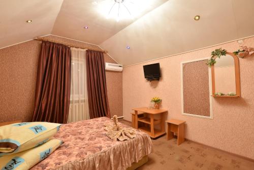 Gostiny Dvor Miami - image 3