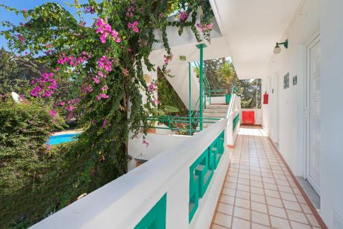 Melody Studios Faliraki - image 2