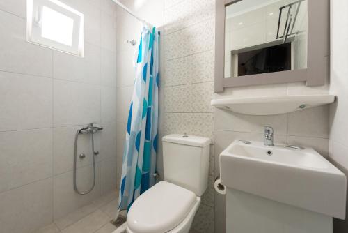 Melody Studios Faliraki - image 3
