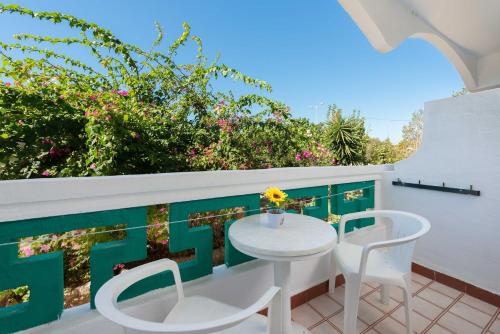 Melody Studios Faliraki - image 14