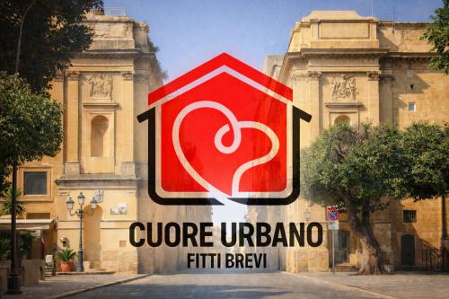 Cuore Urbano