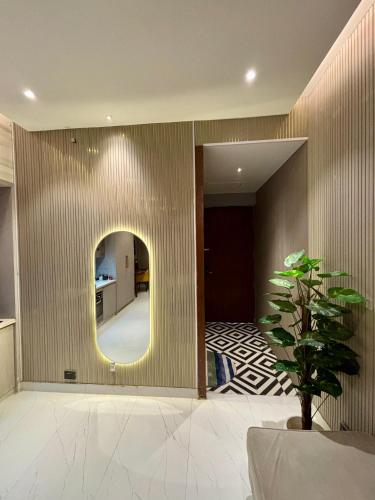Sapphire stayz - image 4