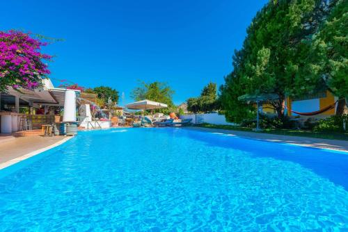 Melody Studios Faliraki - image 7