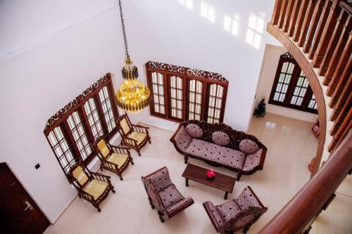 Nature Resort Polhena - image 4