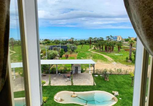 Villa Francesca Luxury - Adriatic Nature & Heritage House 2