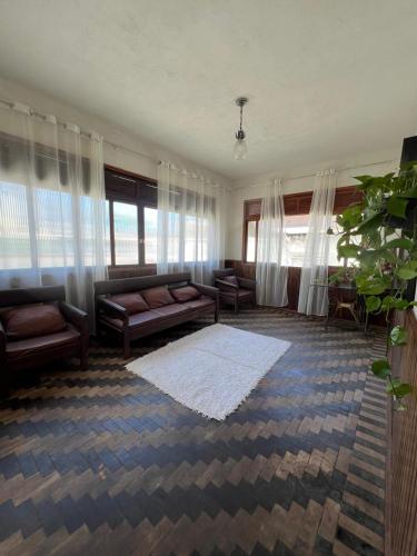 Casa aconchego Barra de São João (Casa aconchego Barra de Sao Joao) in Barra de Sao Joao (Rio de Janeiro)