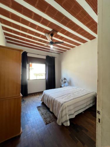 Casa aconchego Barra de São João (Casa aconchego Barra de Sao Joao) in Barra de Sao Joao (Rio de Janeiro)