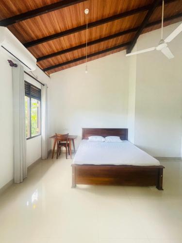 Pigsmount Villa - image 5