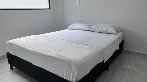 Alojamiento entero loft en Medellin, Estadio