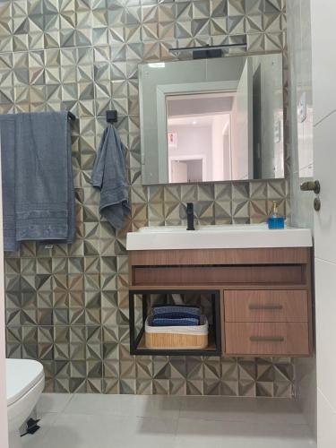 Rogi Guest House in Sao Francisco Xavier