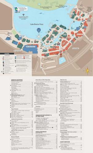 El Carolino, a residence meters from the sea