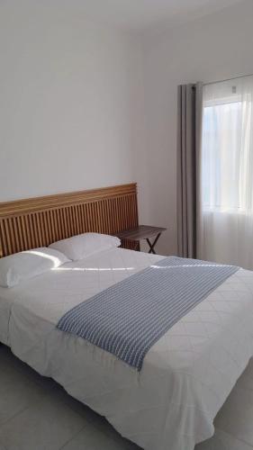 Departamento nuevo en Ciudad Mayakoba in San Miguelito