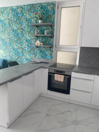 Emyke Apartman in Sarvar