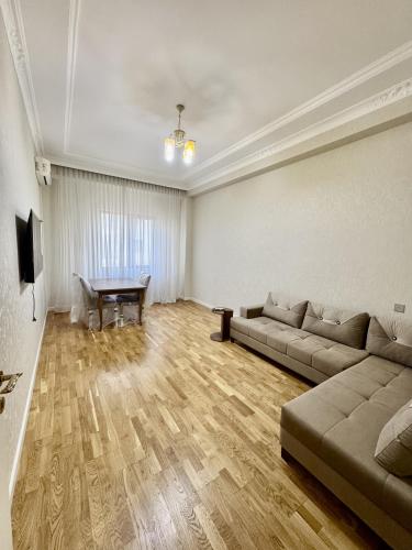 Sumqayit Guest House in Sumgait