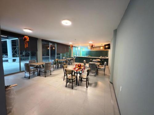 Hotel Azomali Plus in Tula De Allende