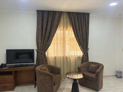 فندق زهرة الخليج الفندقية - Gulf Flower Hotel, Dammam (fotografie 8)