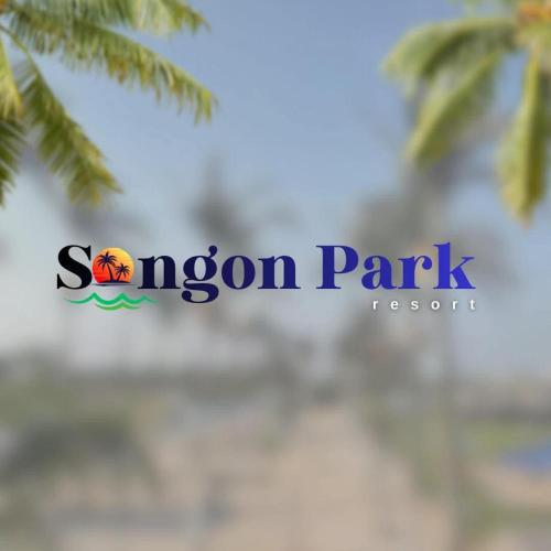 Songon Park Resort