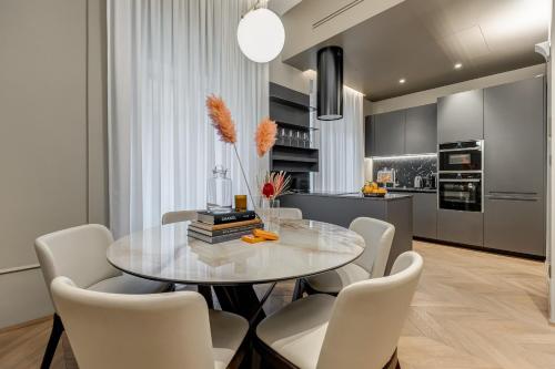 BDC - Luxurylifestyle