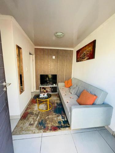 Kay's Guest Apartments - image 3