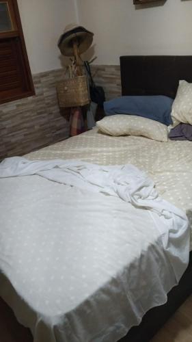 Quarto compartilhado Ipanema - image 5