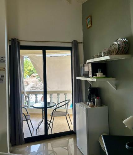 Casa MIA in Cabarete Beach