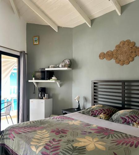 Casa MIA in Cabarete Beach