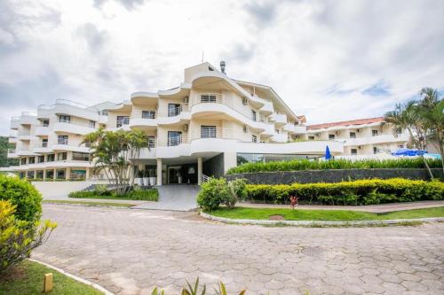 Studio Apartamento - Praia Brava Florianópolis (Studio Apartamento - Praia Brava Florianopolis) in 蓬塔卡納斯