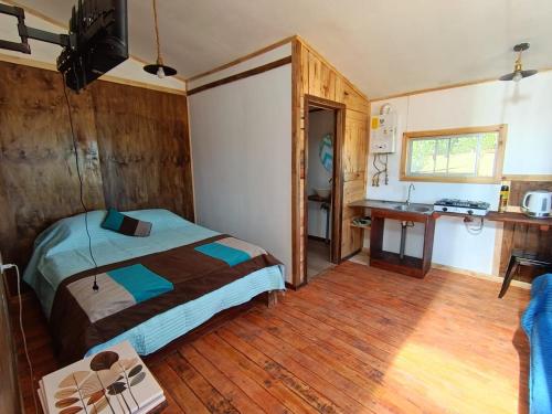 Loft 2 Personas