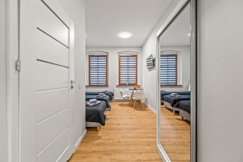 Central Platinum Apartments 4 - Rybnik