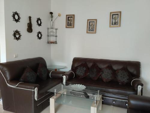 Dar Yasmine 2 in Azrou