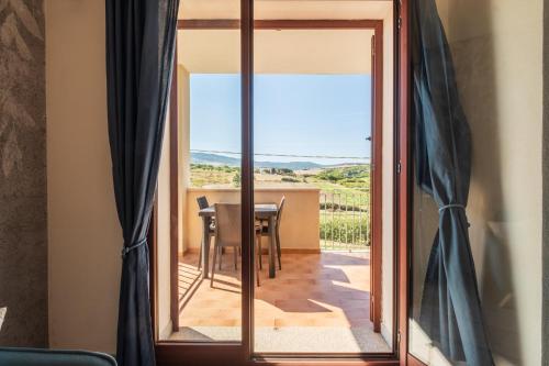 Residence Lo Spigolo - Appartamenti 4 e 8 Rebirth Hospitality 5