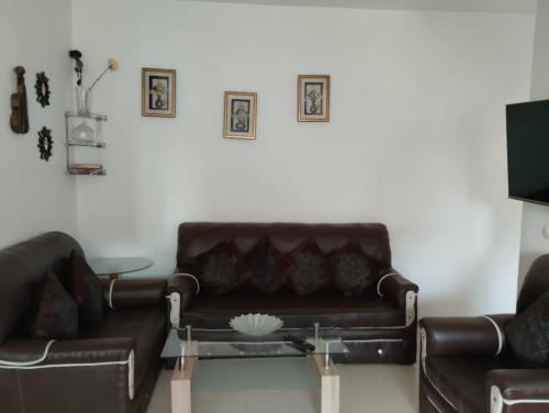 Dar Yasmine 2 in Azrou