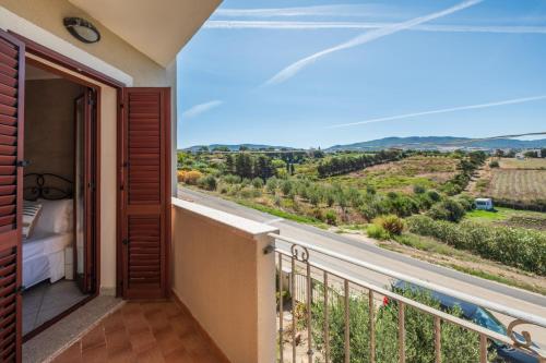 Residence Lo Spigolo - Appartamenti 4 e 8 Rebirth Hospitality 4
