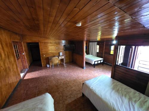 Auberge RAMZ'S in Beni Mellal